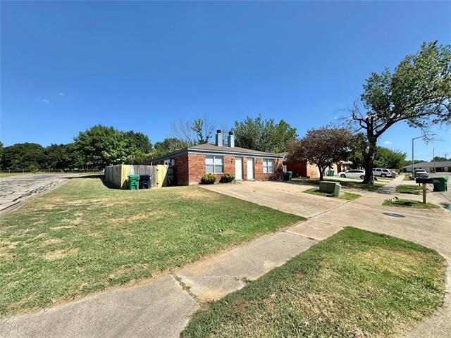 Foto del edificio - 305 Casie Ct