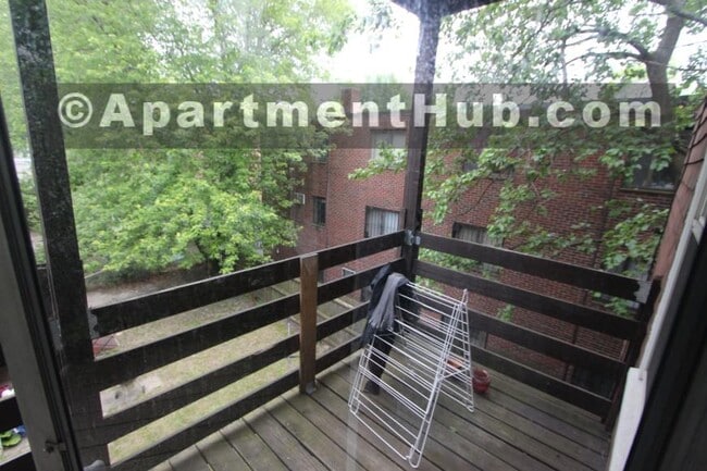 Photo - 4.0 bedroom in Somerville Massachusetts 02143 Apartment