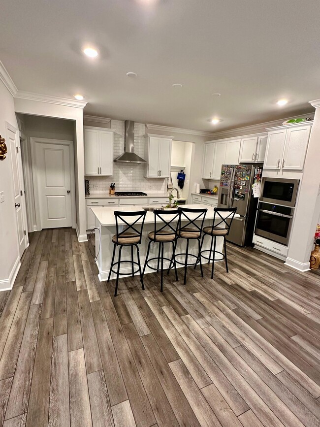 Building Photo - 1319 Rosepine Drive
