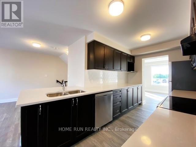 Building Photo - 107 Kyanite Ln