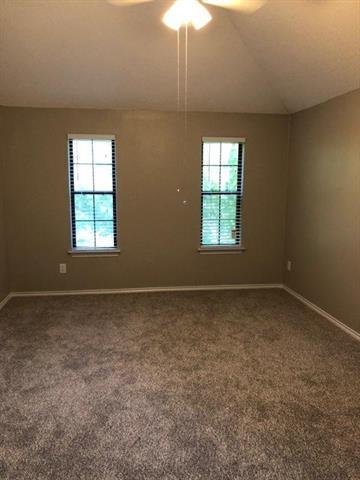 Building Photo - 4118 Heartstone Dr