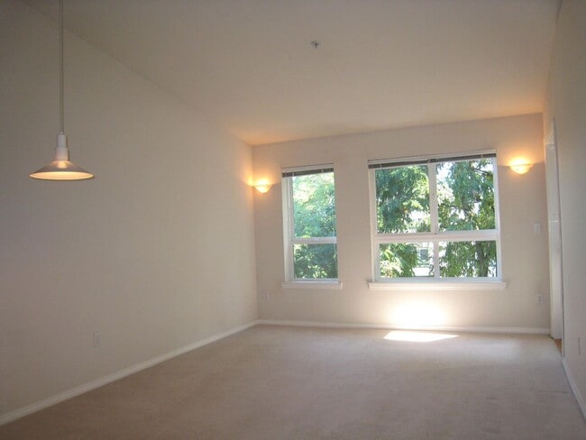 Foto del edificio - 2Bd/2Ba Seattle Condo