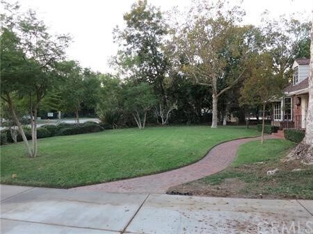 Foto del edificio - 1512 Virginia Rd