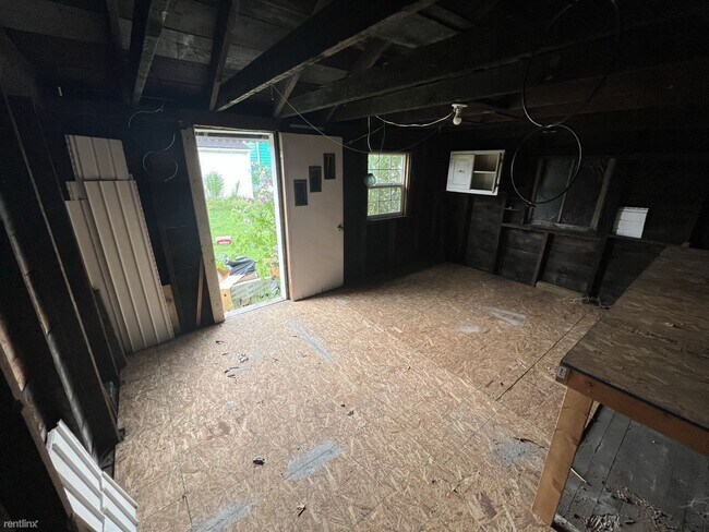 Building Photo - 2 br, 2 bath House - 103 Tomlinson Avenue