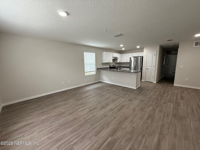 Building Photo - 11454 Oakfield Ct