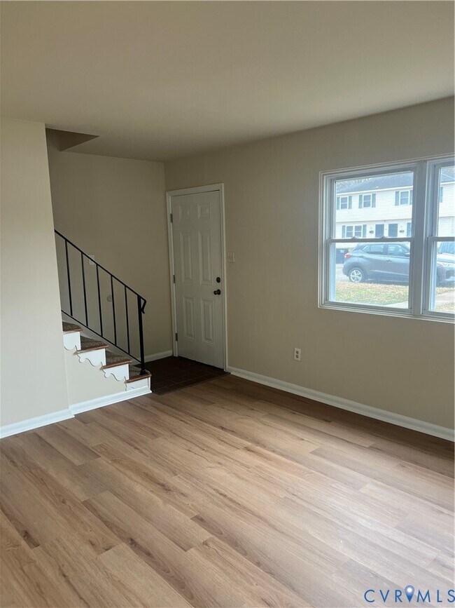 Foto del edificio - 1013 Liberty Ave