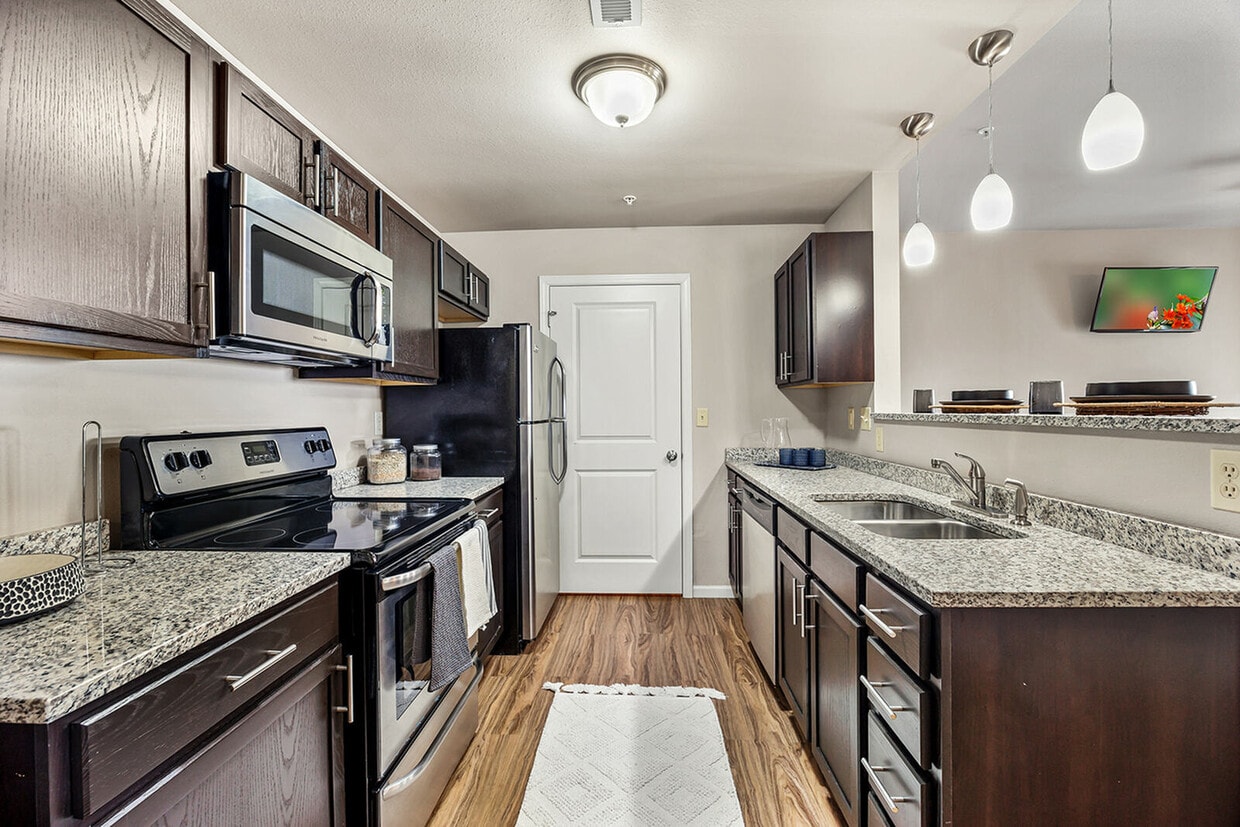 Grant Street Station - Grant Street Station