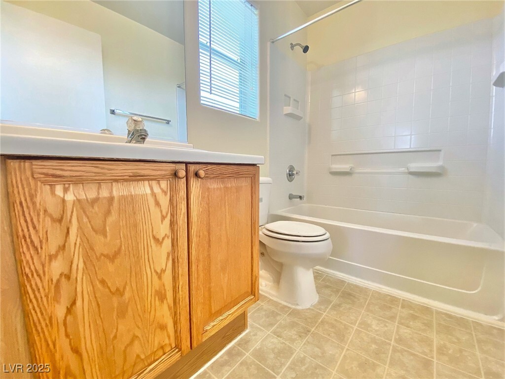 Foto principal - 8735 Tomnitz Ave