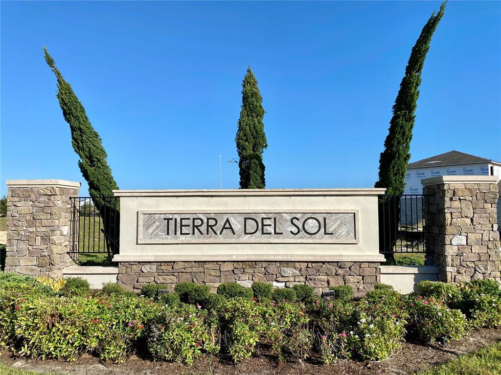 Foto principal - 4809 Vellacito Way