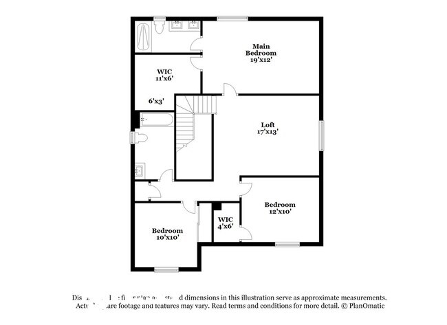 Building Photo - 1282 W Camino Mesa Sonorense