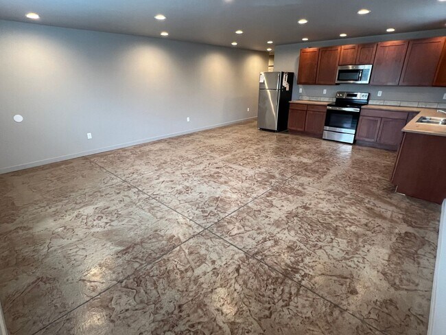 Foto del edificio - 511 F St NE