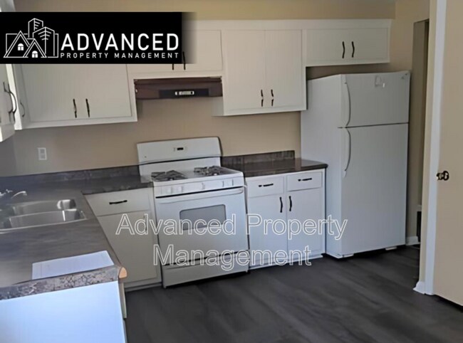 Building Photo - 7032 A West Mill Road