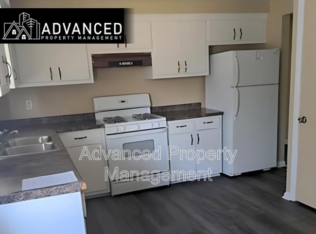 Foto del edificio - 7032 A West Mill Road