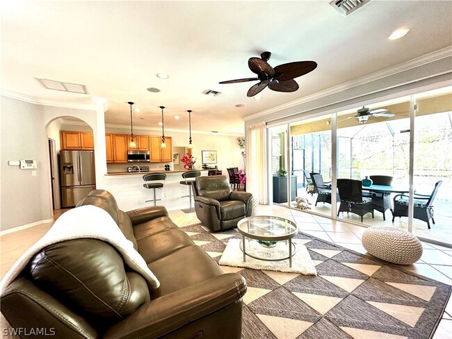 Building Photo - 3041 Turtle Cove Ct
