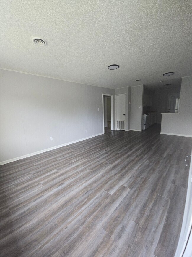 Foto del edificio - 207 Highland St