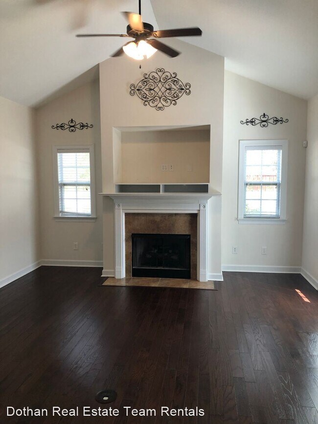 Building Photo - 2 br, 2 bath House - 318 Unit 4 Hidden Cre...