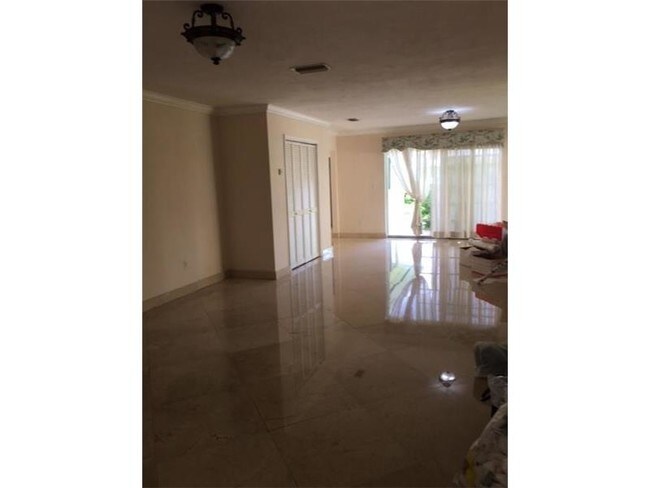 Foto del edificio - 1417 San Marco Ave