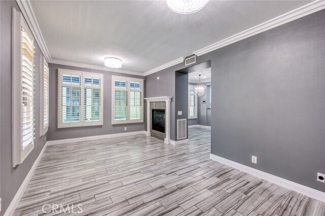 Building Photo - 2682 Bungalow Pl