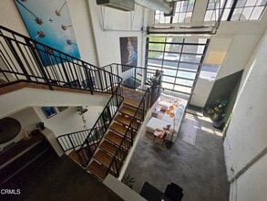 Building Photo - 200 N San Fernando Rd
