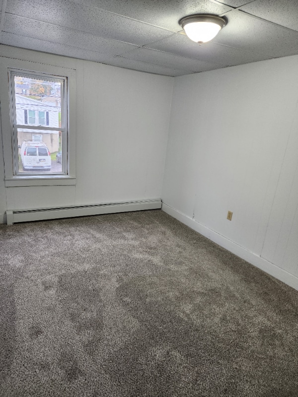 Foto del edificio - 420 Hudson St