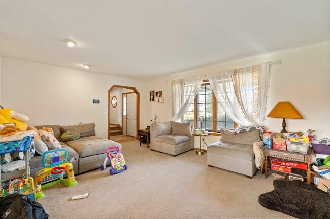 Foto del edificio - 1853 Wallinford Dr