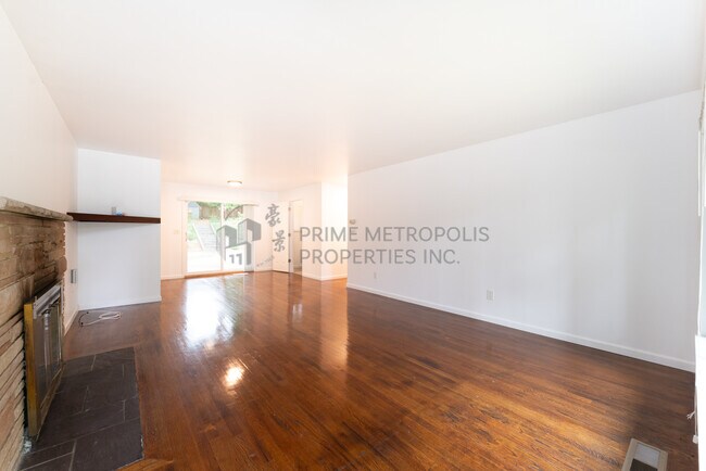 Foto del edificio - 13033 27th Ave NE