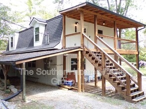 Building Photo - 342 Grady Rd