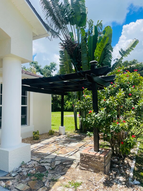 Foto del edificio - 20255 Macon Ln