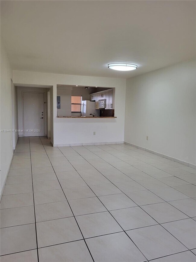 Foto del edificio - 10155 NW 9th St Cir