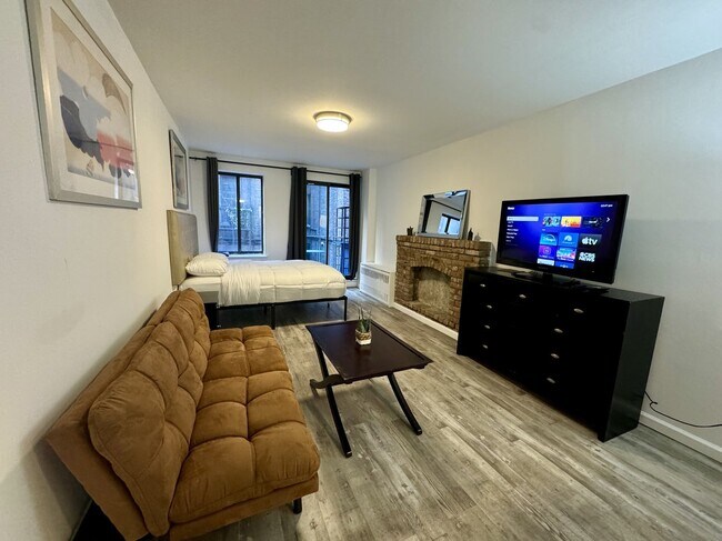 Foto del edificio - 165 E 89th St