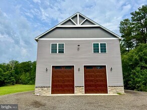 Building Photo - 44845 Dot Banagan Ln