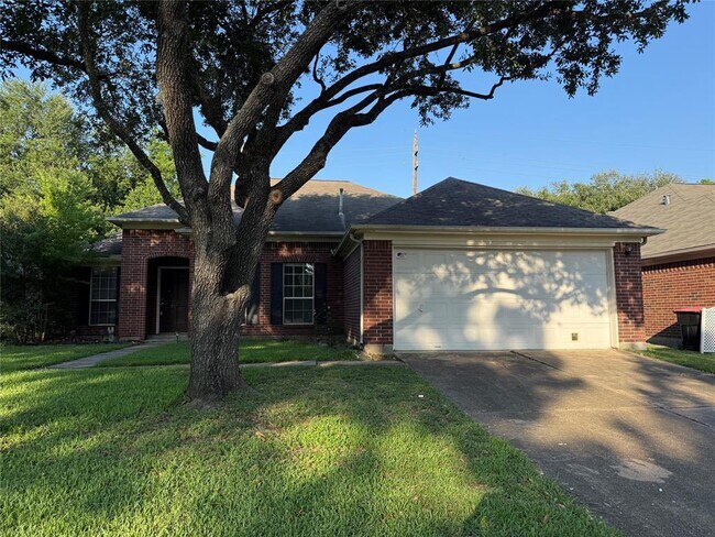 Foto del edificio - 6818 Cansfield Ct