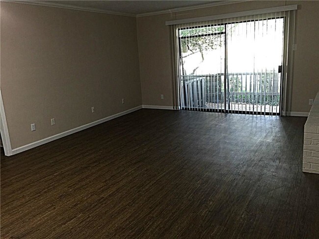 Foto del edificio - 4601 N O'Connor Rd