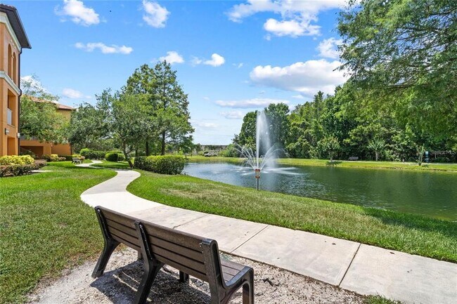 Foto del edificio - 5475 Vineland Rd