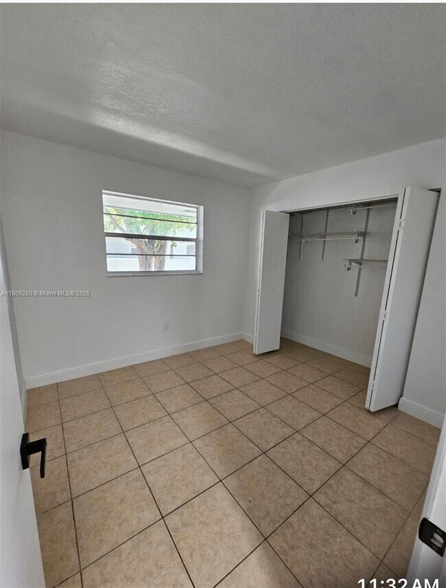 Foto del edificio - 17255 SW 95th Ave