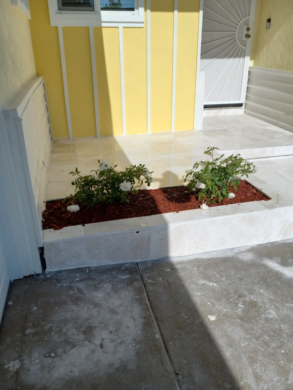 Photo - 1521 W Cerritos Ave House