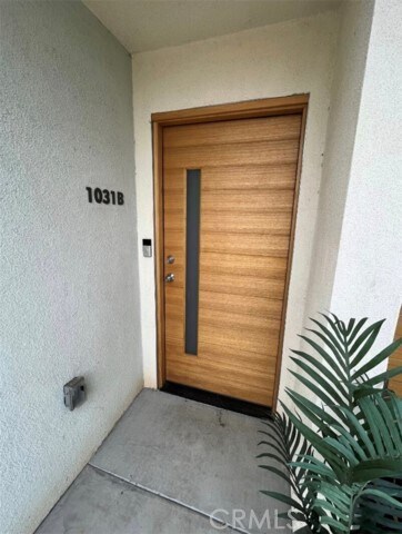 Primary Photo - 1031 S Montebello Blvd