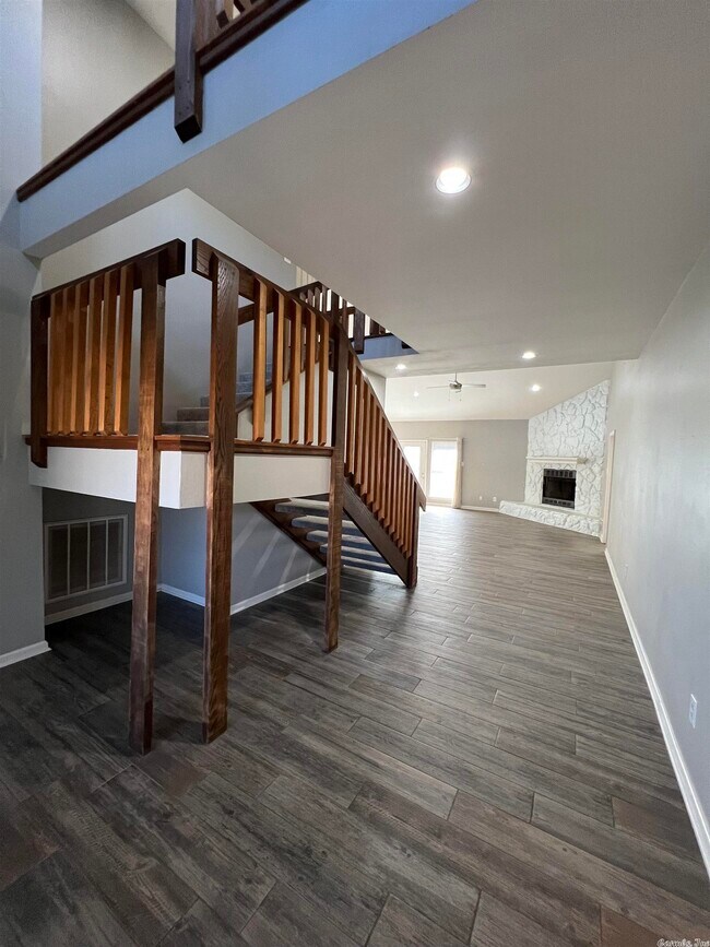 Foto del edificio - 2703 Crooked Stick
