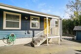 Primary Photo - 1330 N Lafayette Ave