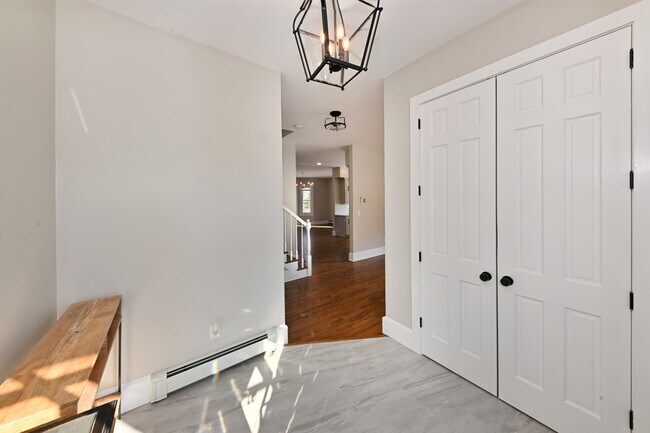 Foto del edificio - 62 Elm St