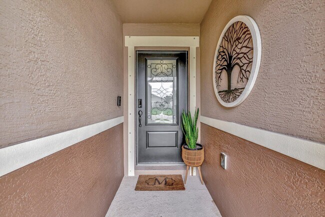 Foto del edificio - 5700 NW Pine Trail Cir