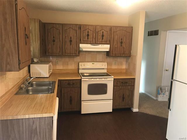 Foto del edificio - 1744 Sparrow Point Ln