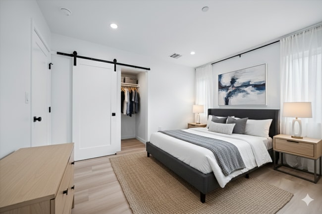 Foto del edificio - 1840 Stoner Ave