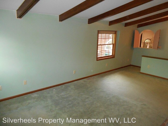 Building Photo - 3 br, 2 bath House - 10937 Emerson Avenue