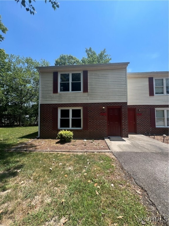Primary Photo - 2611 N Stedman Dr