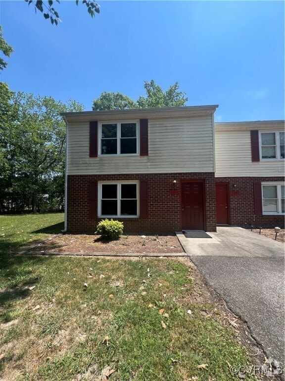 Building Photo - 2611 N Stedman Dr