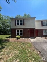 Building Photo - 2611 N Stedman Dr
