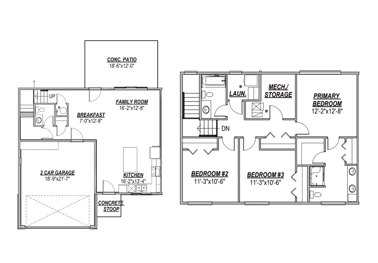 Building Photo - Brand New Three Bedroom Ames Townhome Available May 27th, 2026