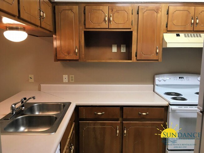 Foto del edificio - Quaint 2 Bedroom Unit in Niceville