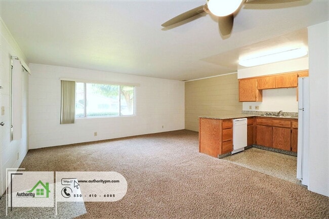 Building Photo - 6153 Verde Vale Ct